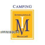 Villaggio Camping Internazionale Manacore